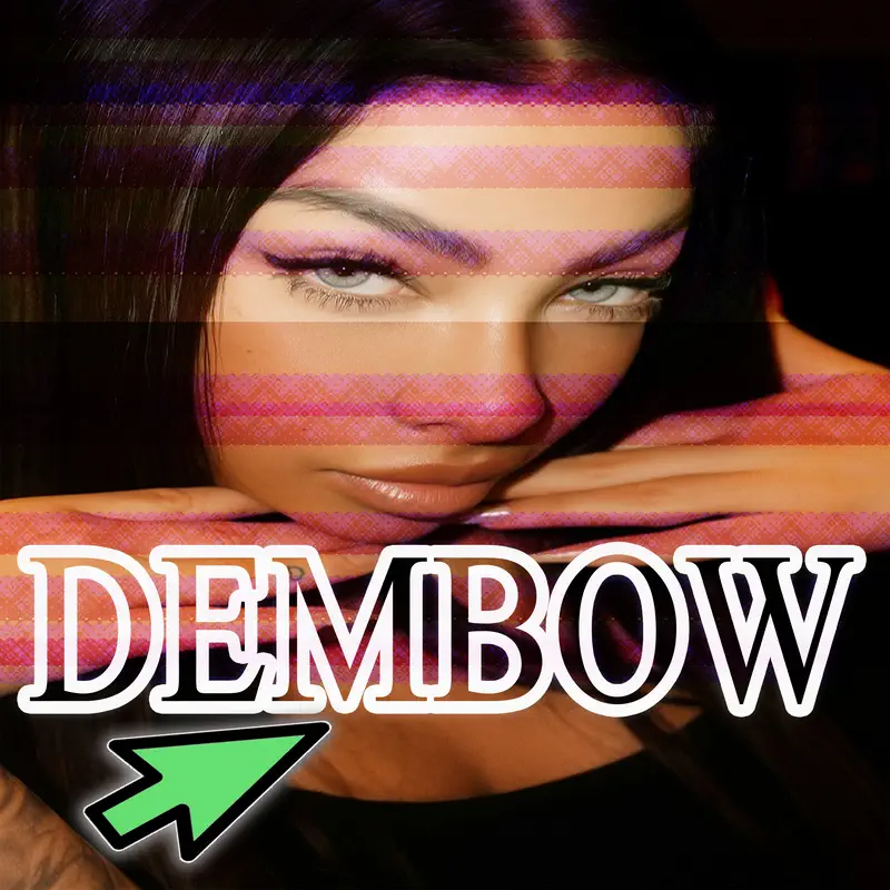 Dembow