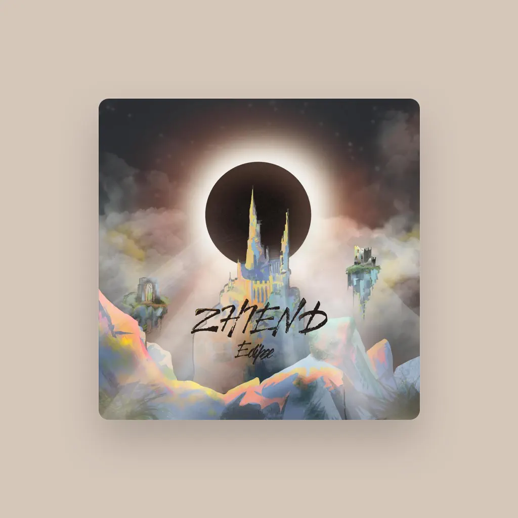 Zhiend