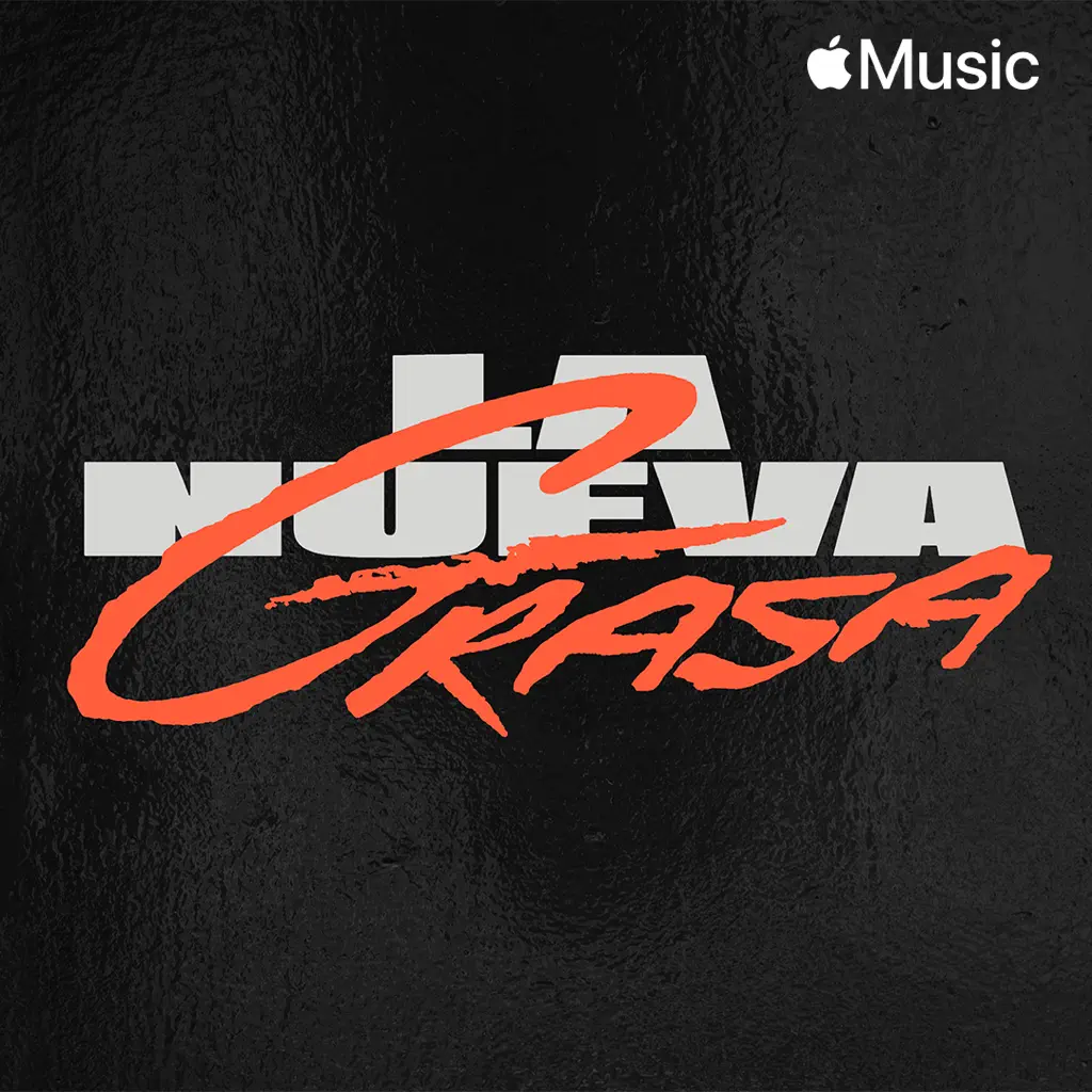 La nueva grasa
