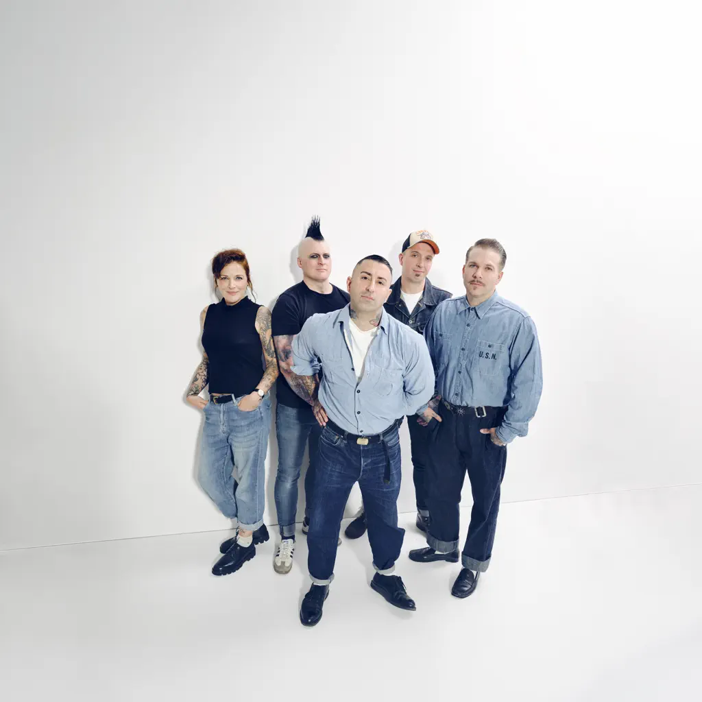 Broilers