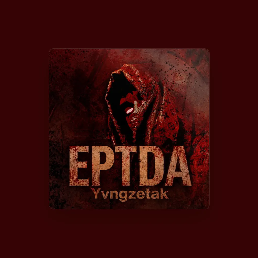 Yvngzetak