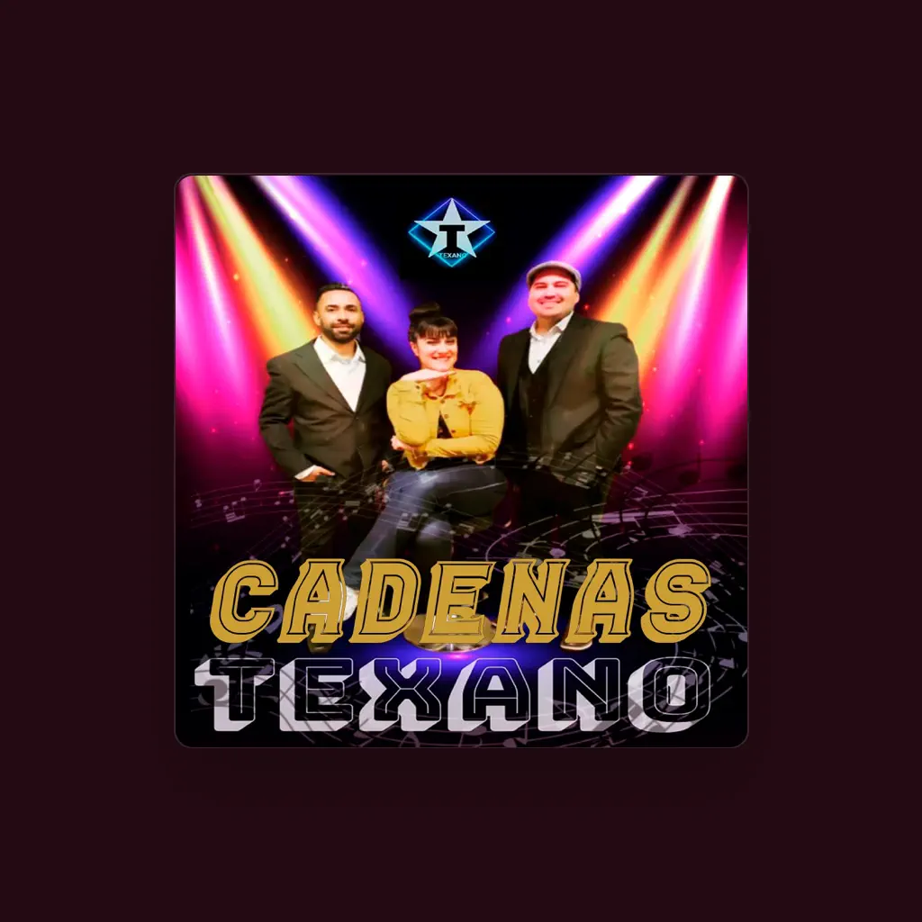 Texano
