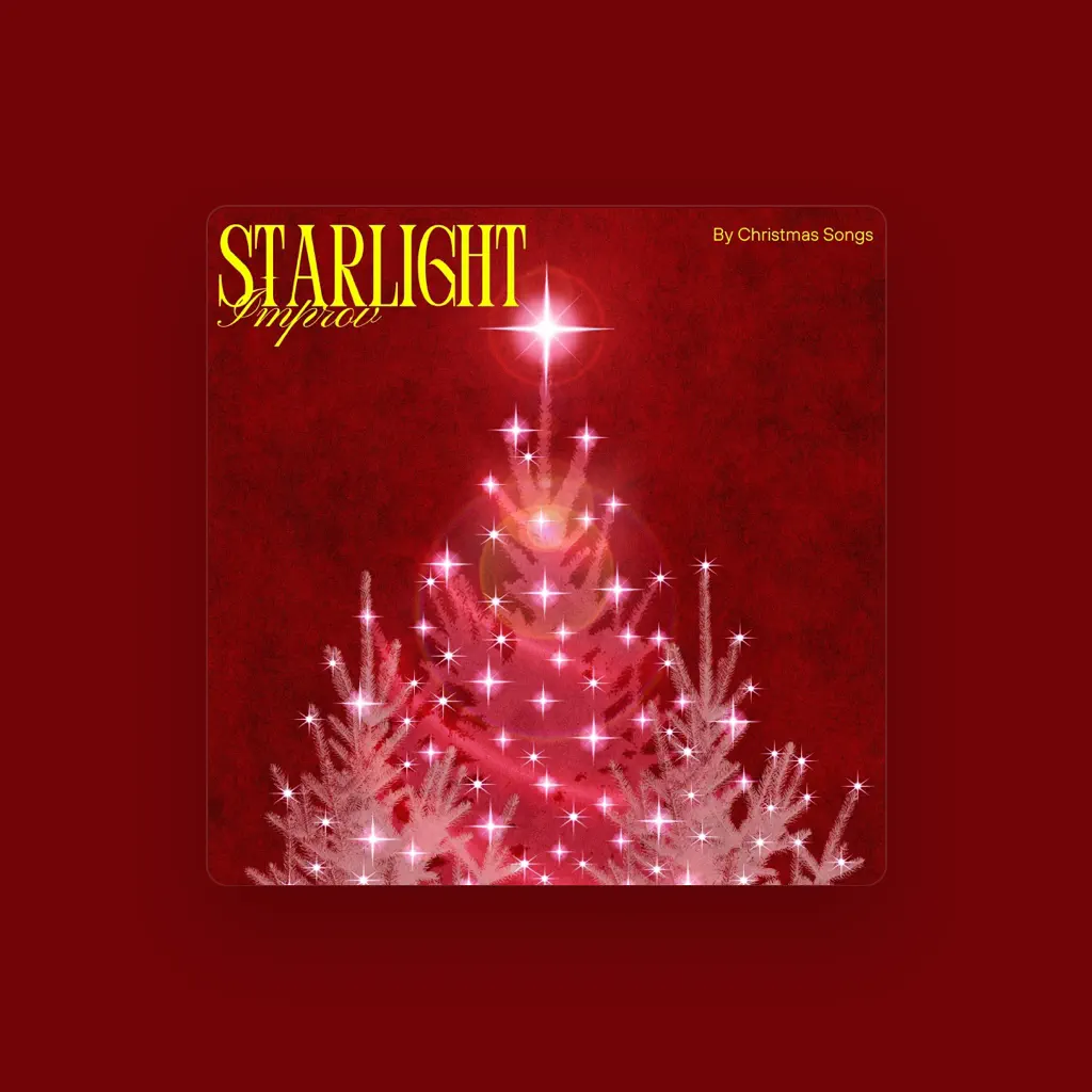 Christmas Songs