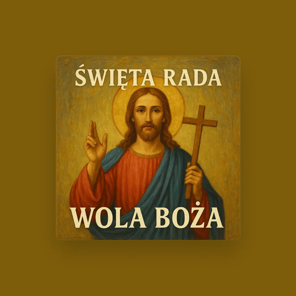 Święta rada