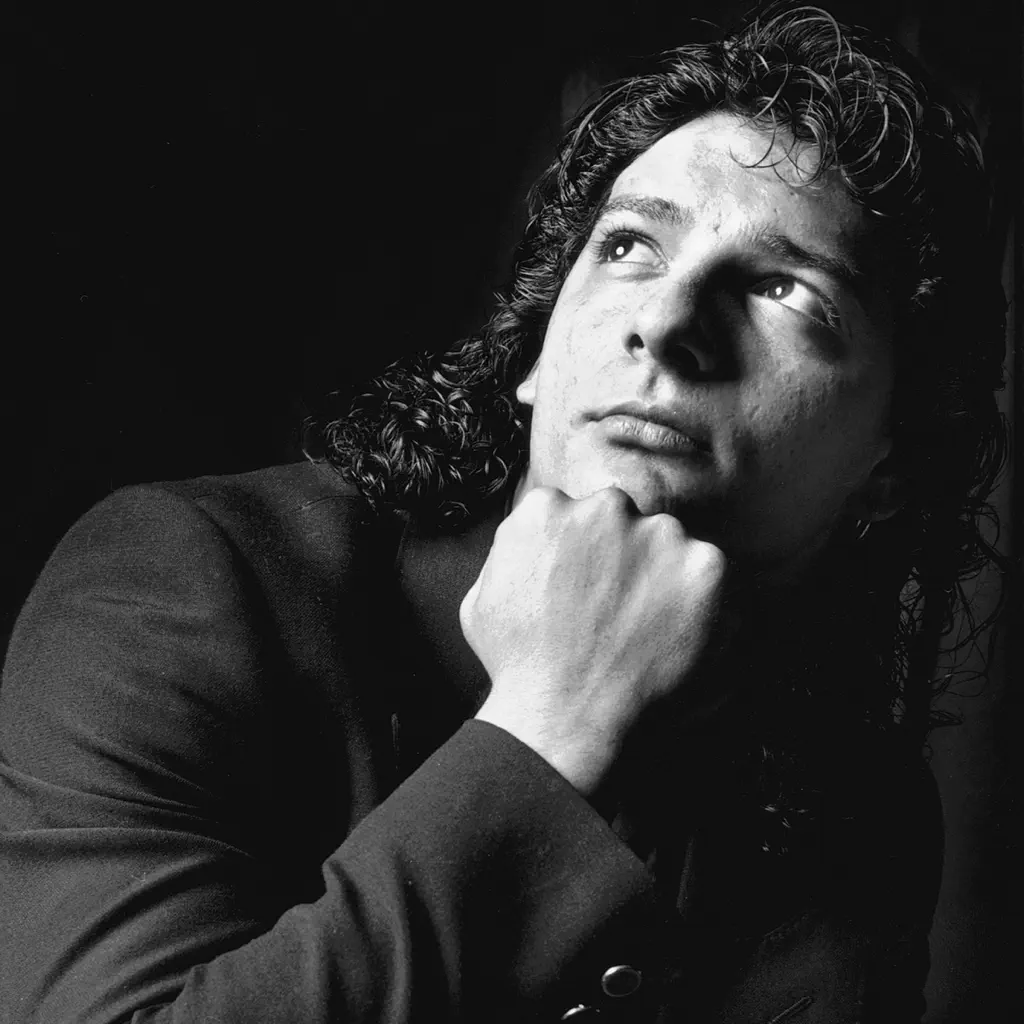 José El Francés