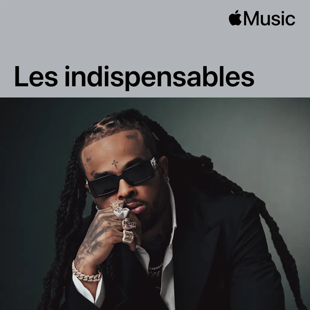 Kalash : les indispensables