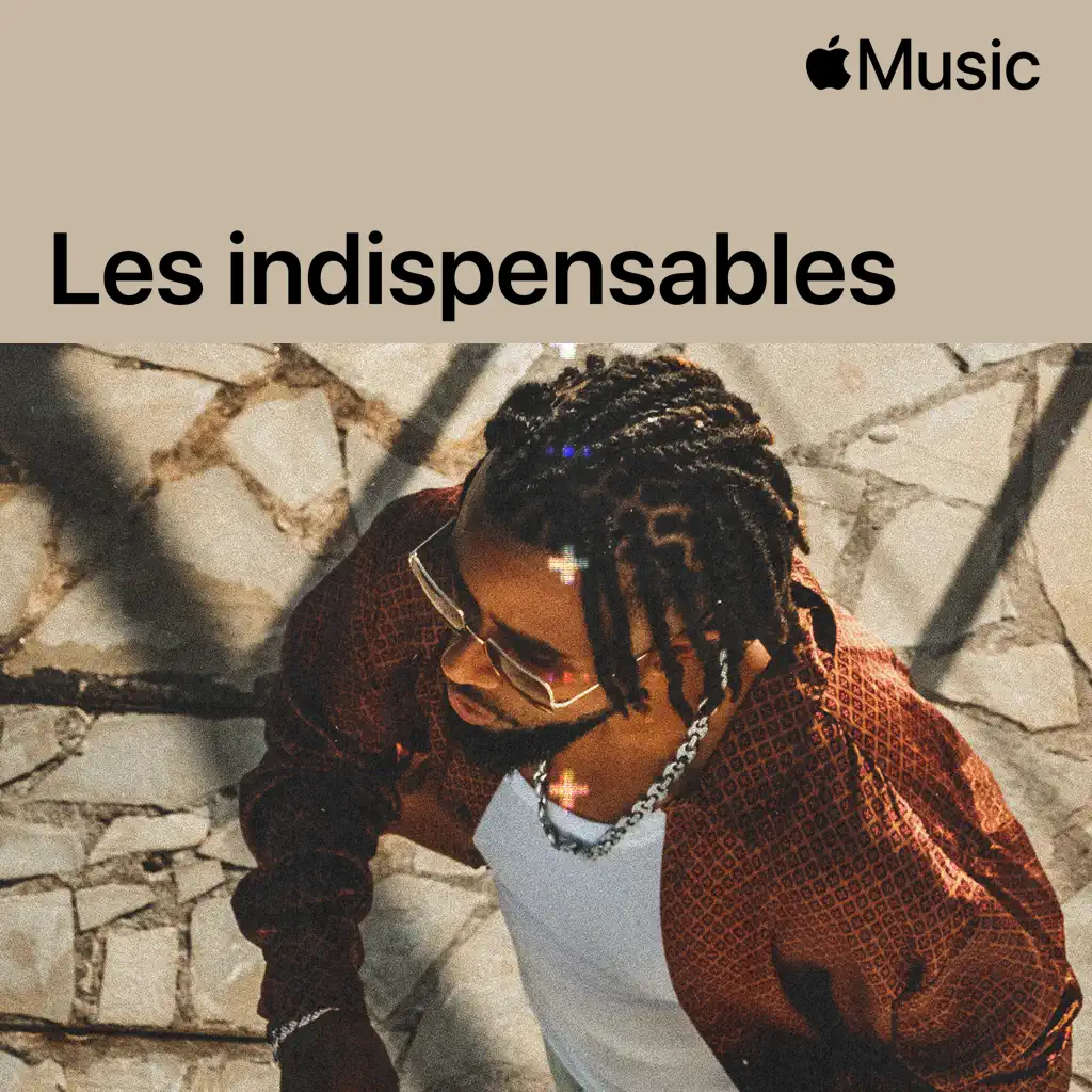 Lefa : les indispensables