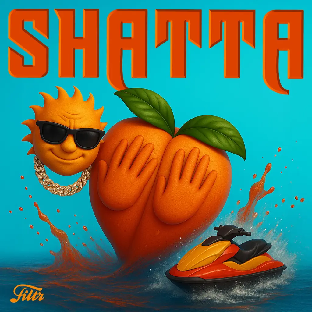 Shatta Bouyon Mix été 2026 😮💨🔥🍑 Playlist Dancehall et Afrobeats