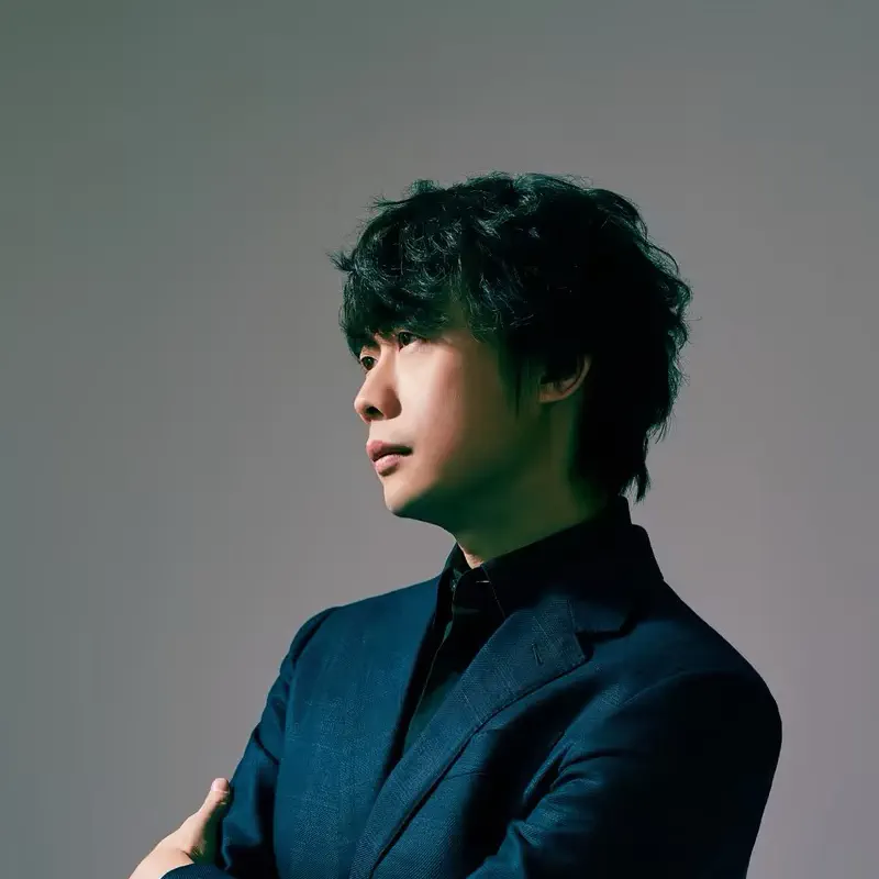 Yu-Peng Chen
