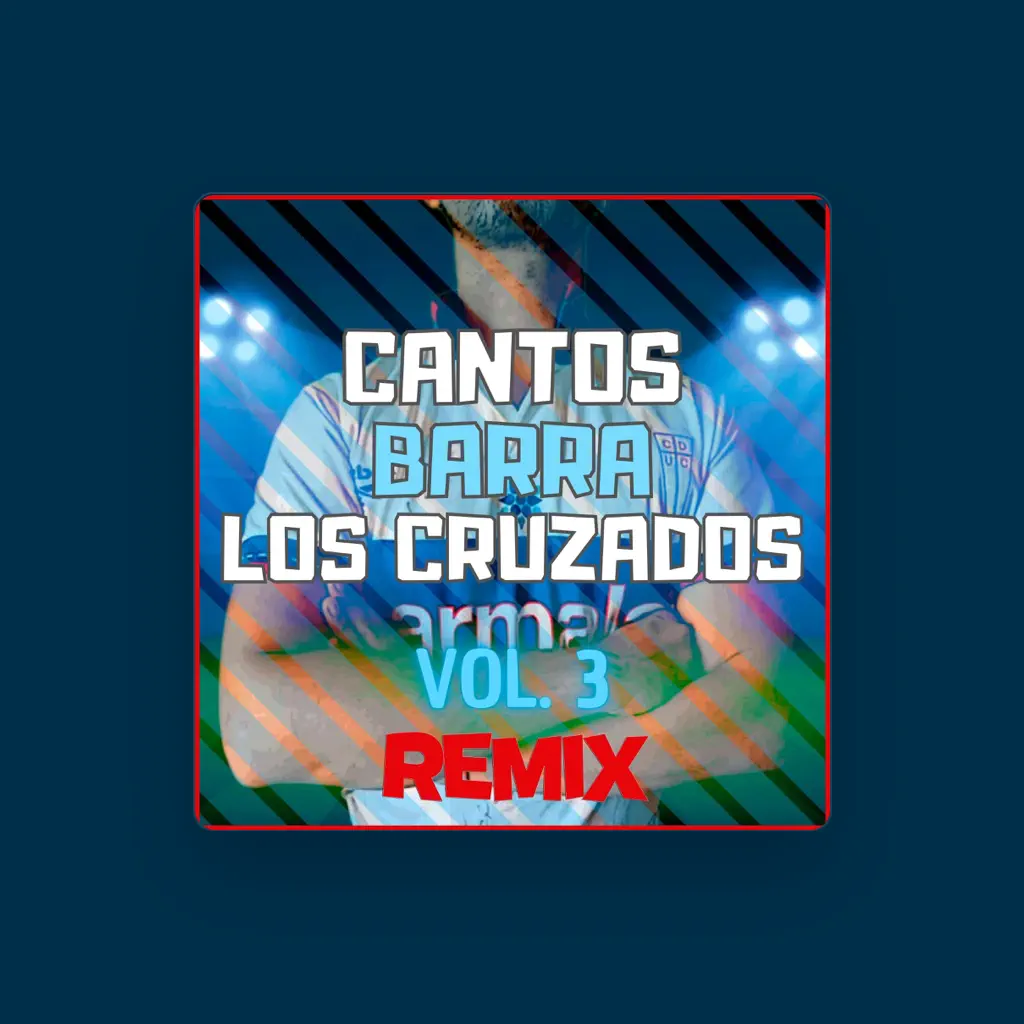 CruzadoCaballero