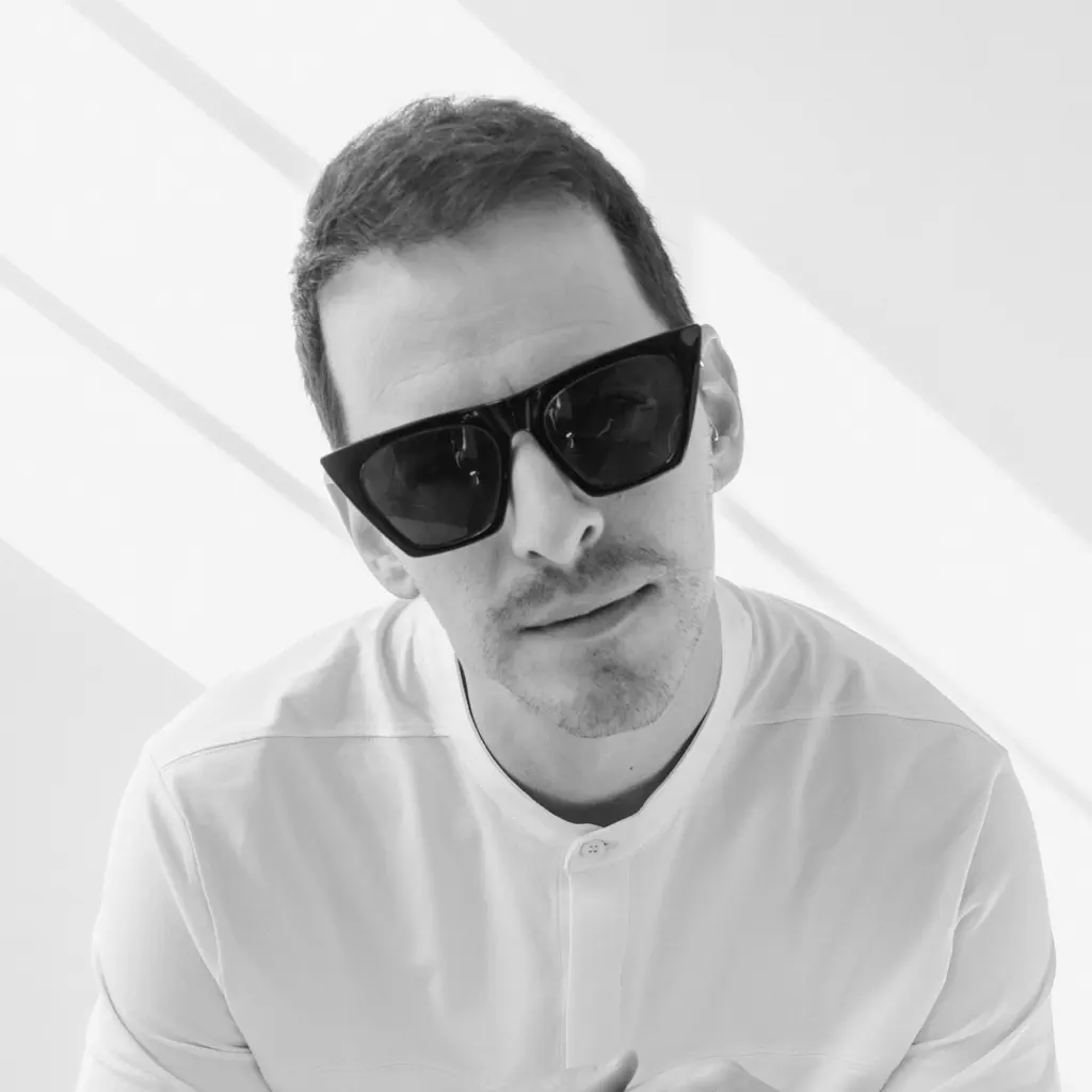 Adam Ten