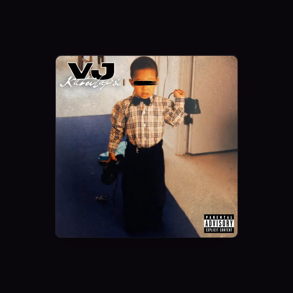 VJ