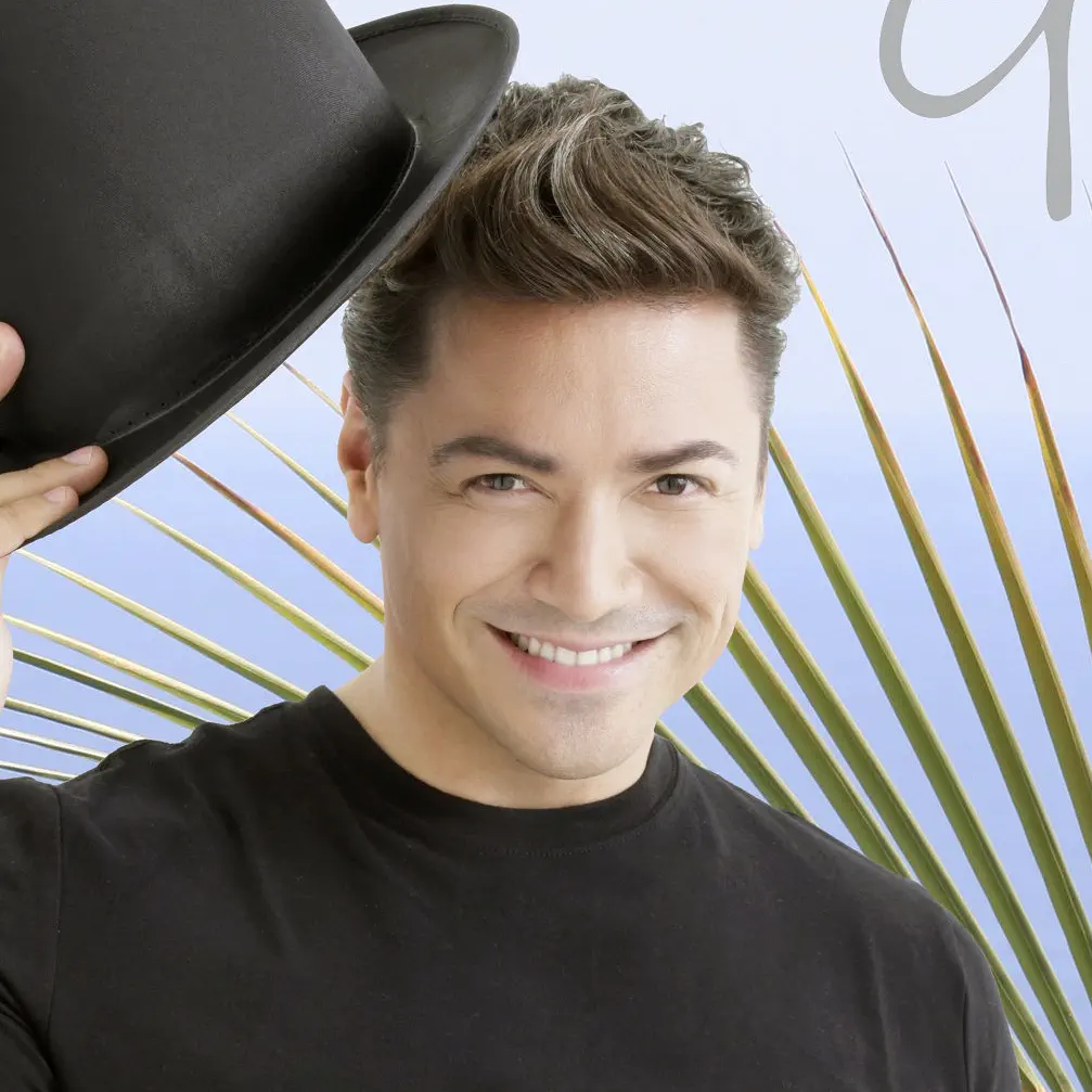 Gustavo Lara