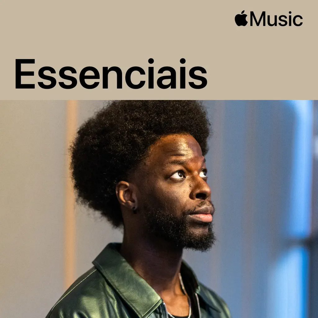 Papillon: essenciais