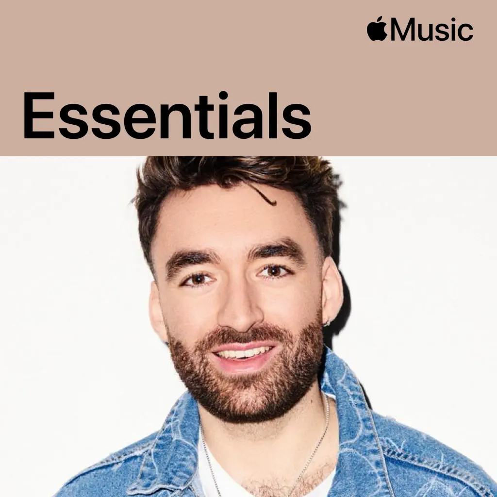 Oliver Heldens Essentials