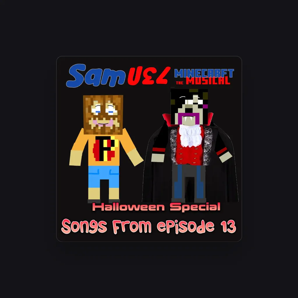 Sam U37