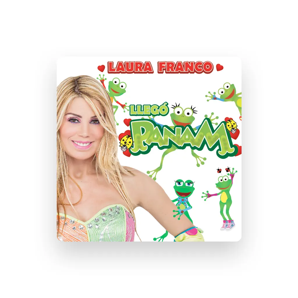 Panam y Circo