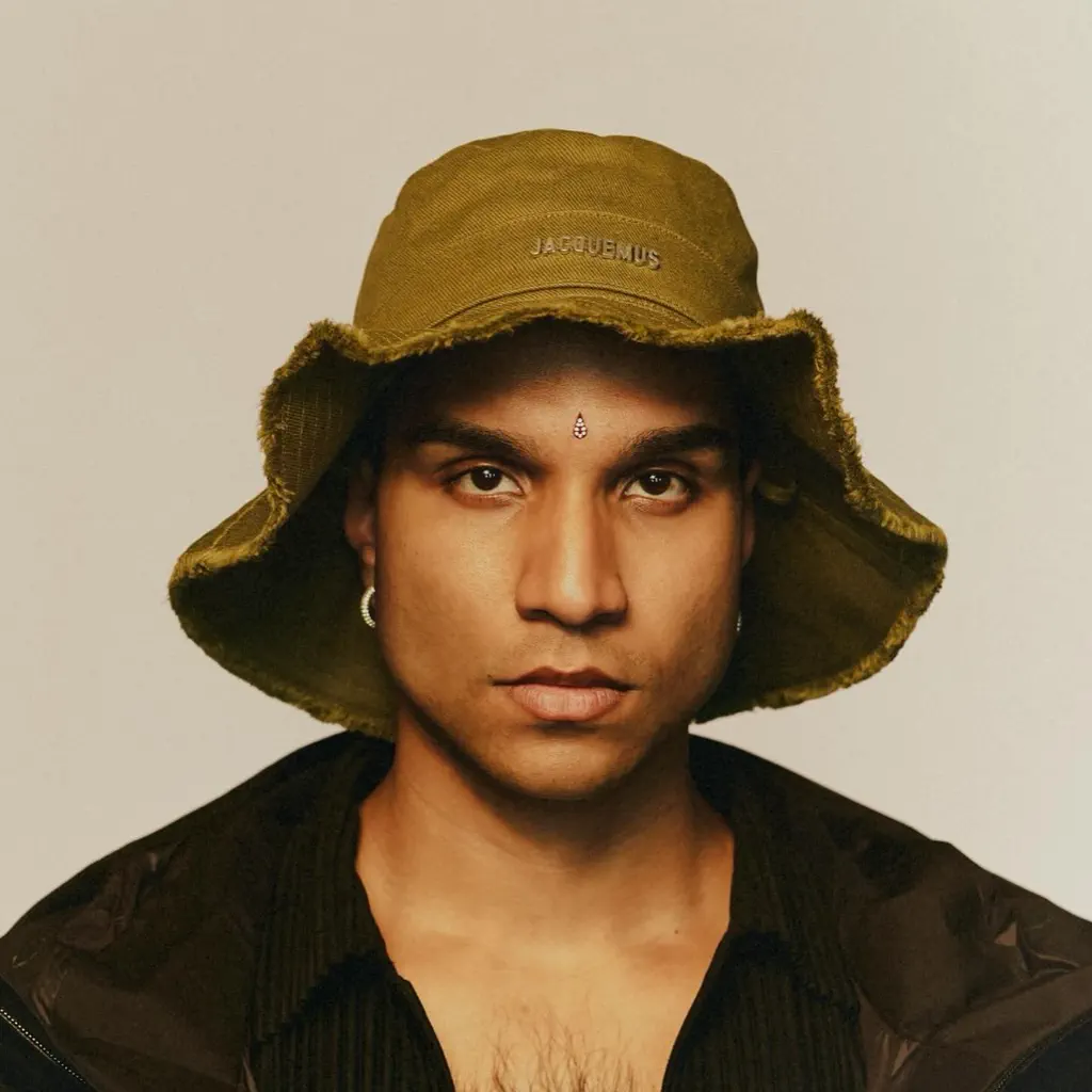 Yung Raja