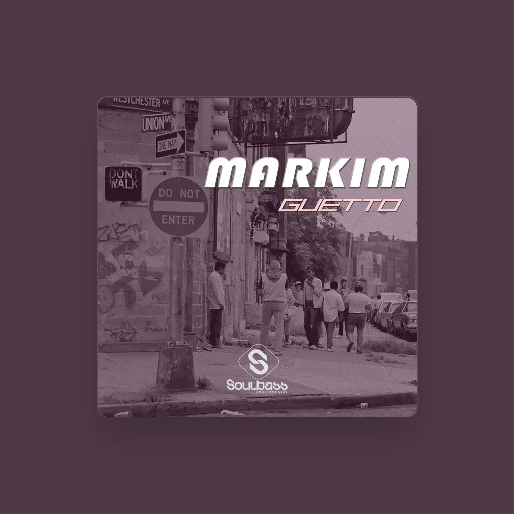 Markim