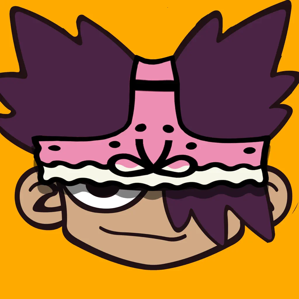 MoxiFloxi
