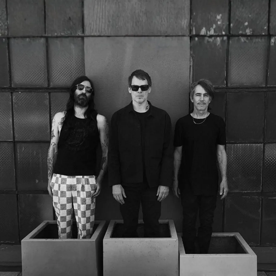 Princess Goes