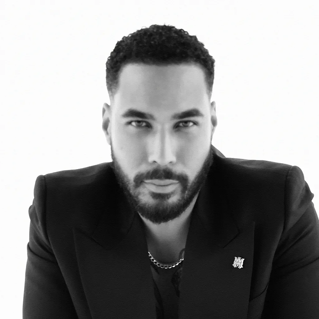 TroyBoi