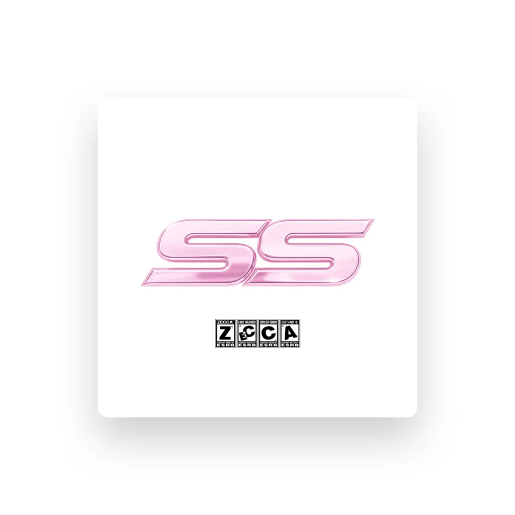 Zecca