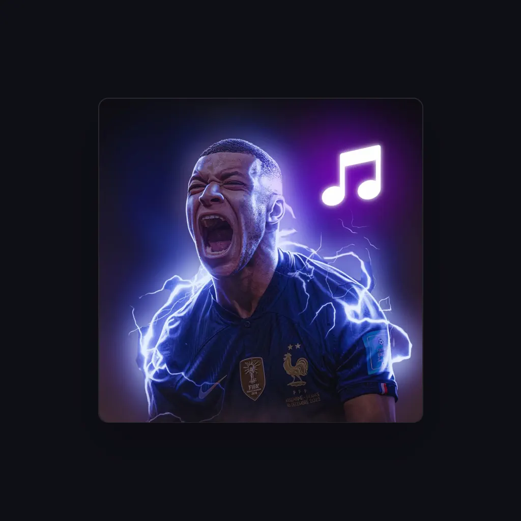 Canciones Fútbol