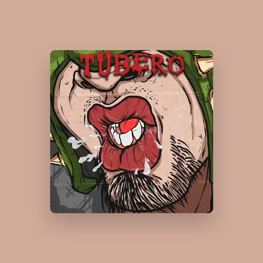 Tubero