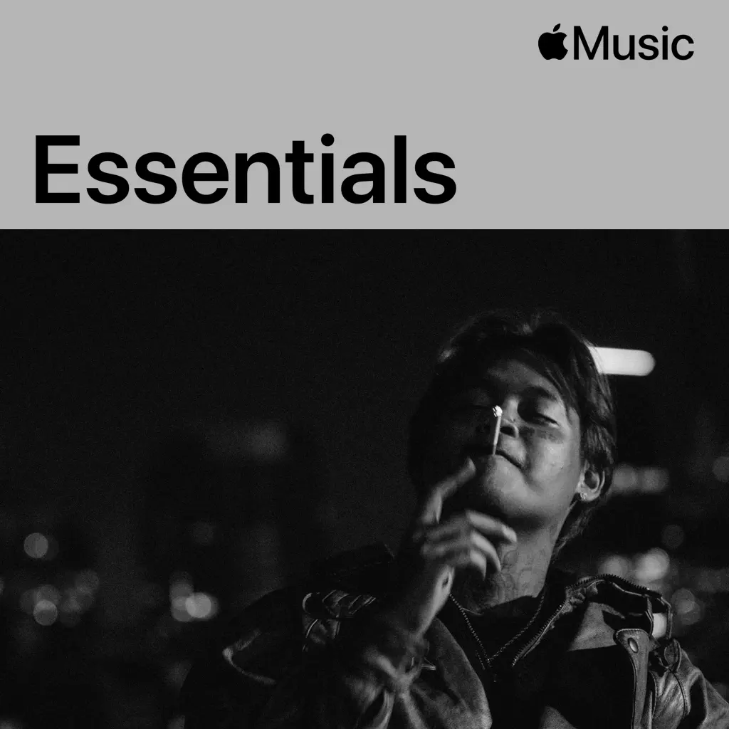 Hev Abi Essentials