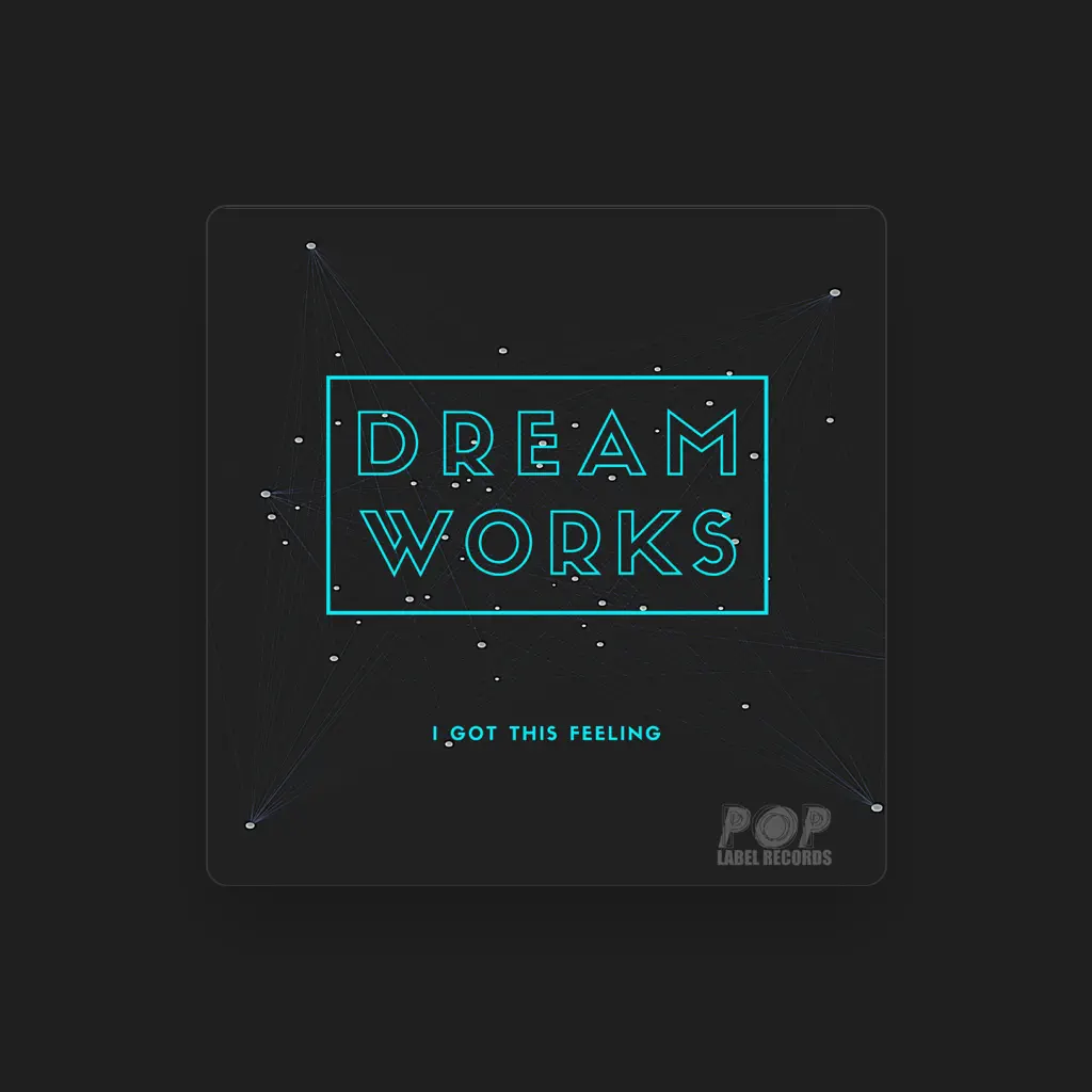 DreamWorks