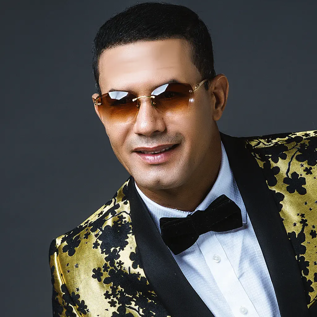 Raulin Rodriguez