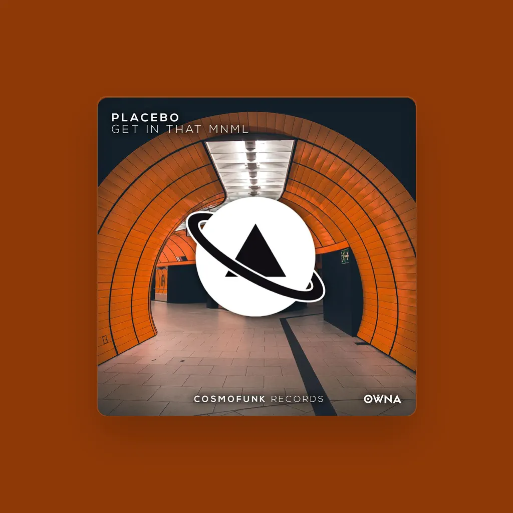 Placebo