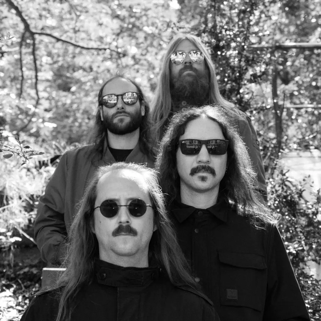 Blood Incantation