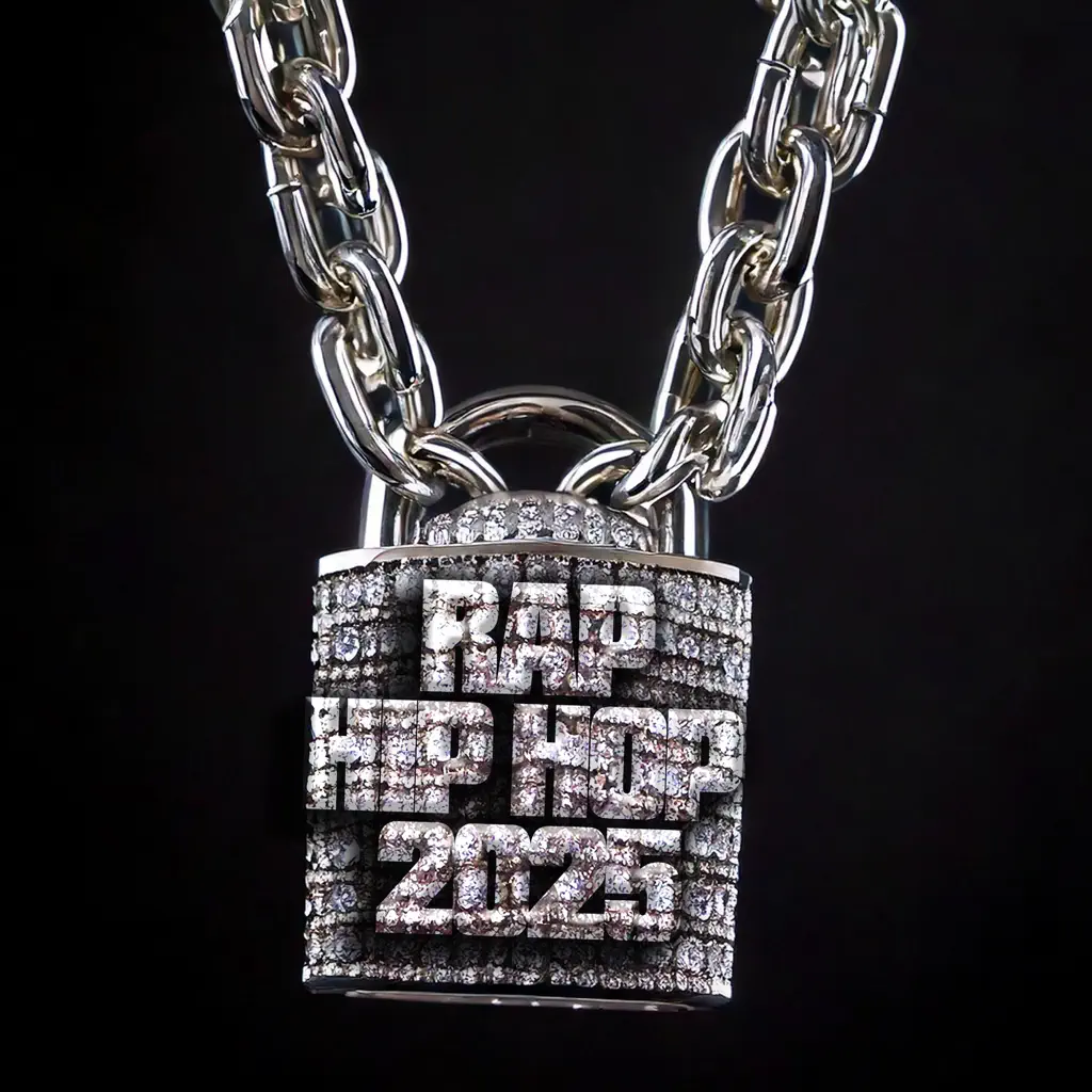 RAP / HIP HOP BANGERS 2026