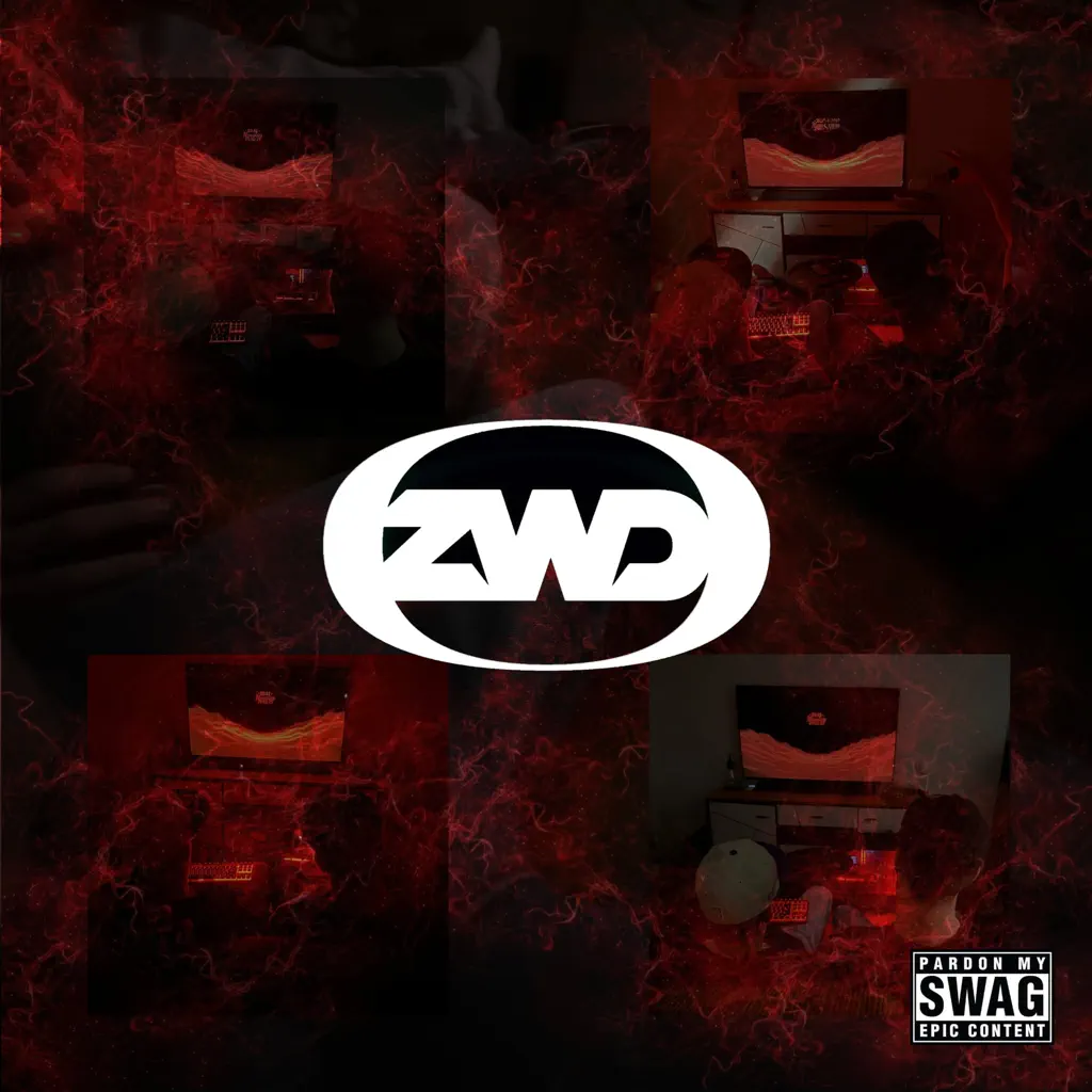 ZWD