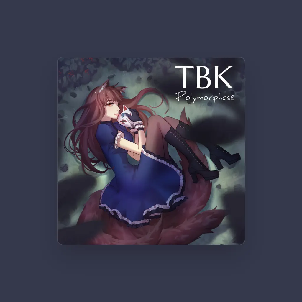 TBK