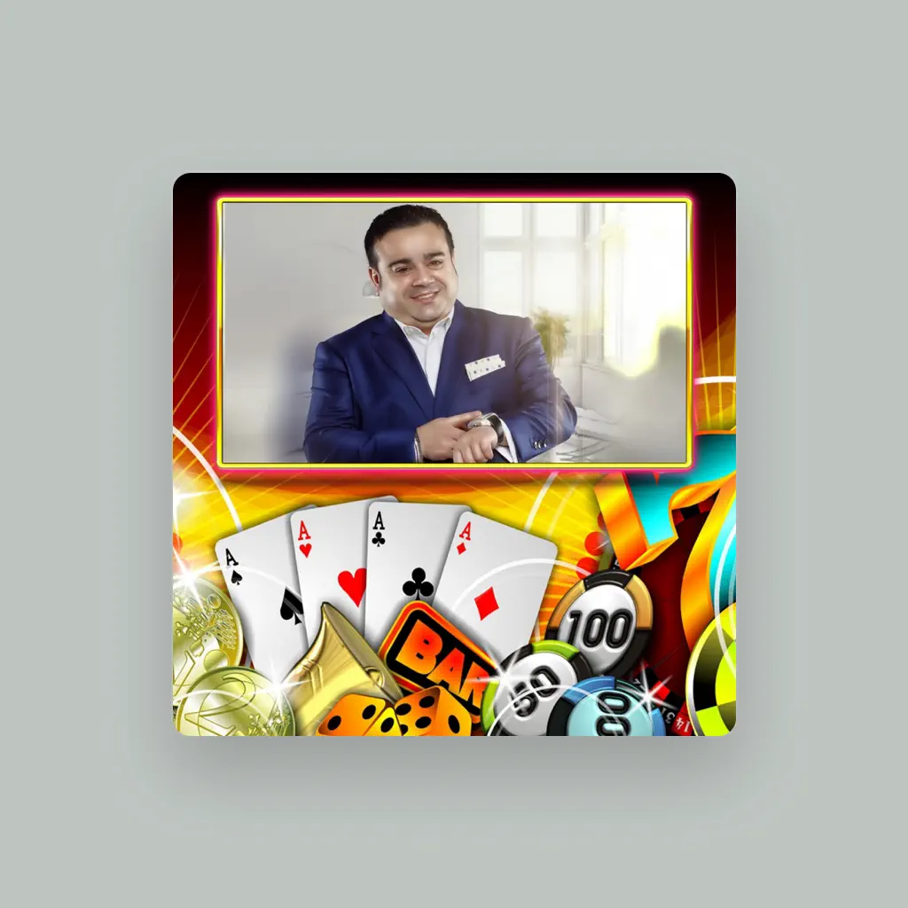 FLORIN SALAM