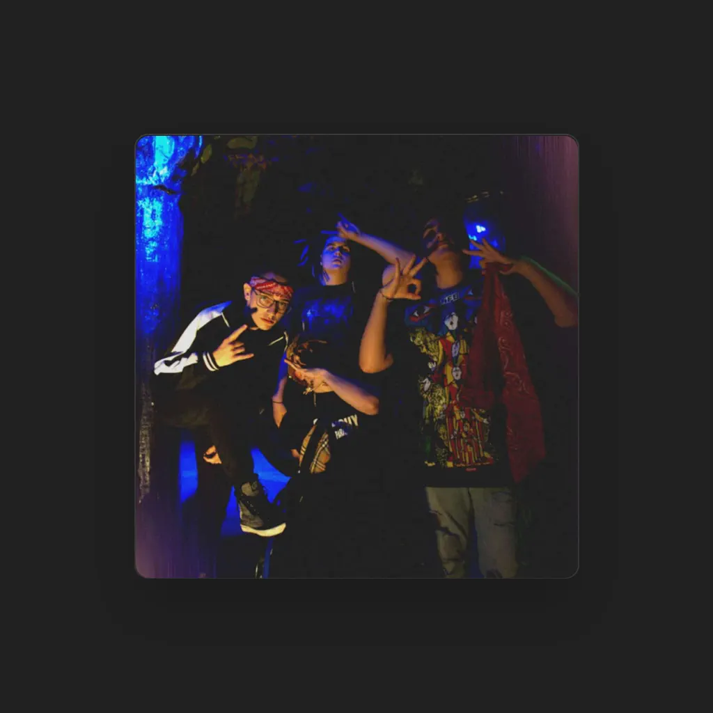 Jet$ki