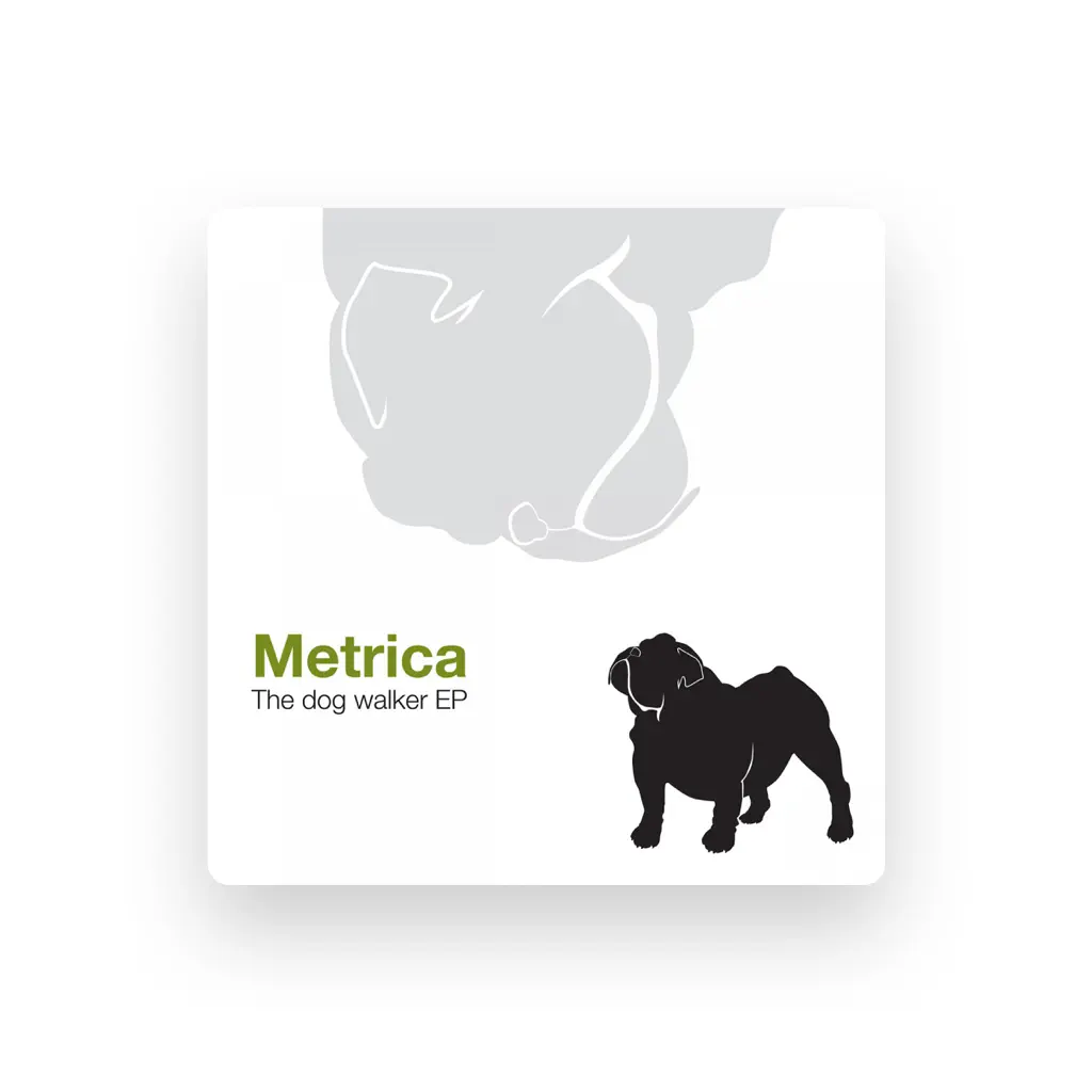 Metrica
