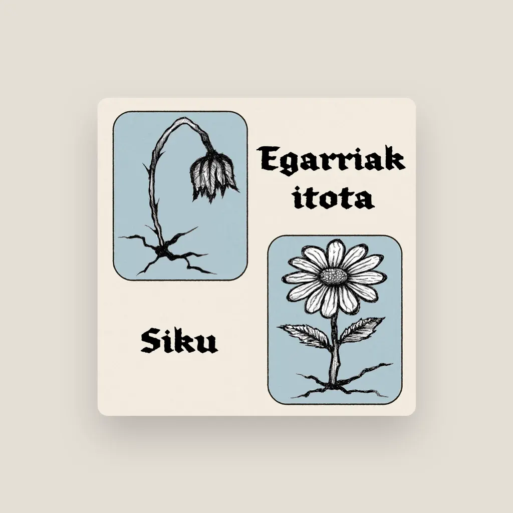 Siku