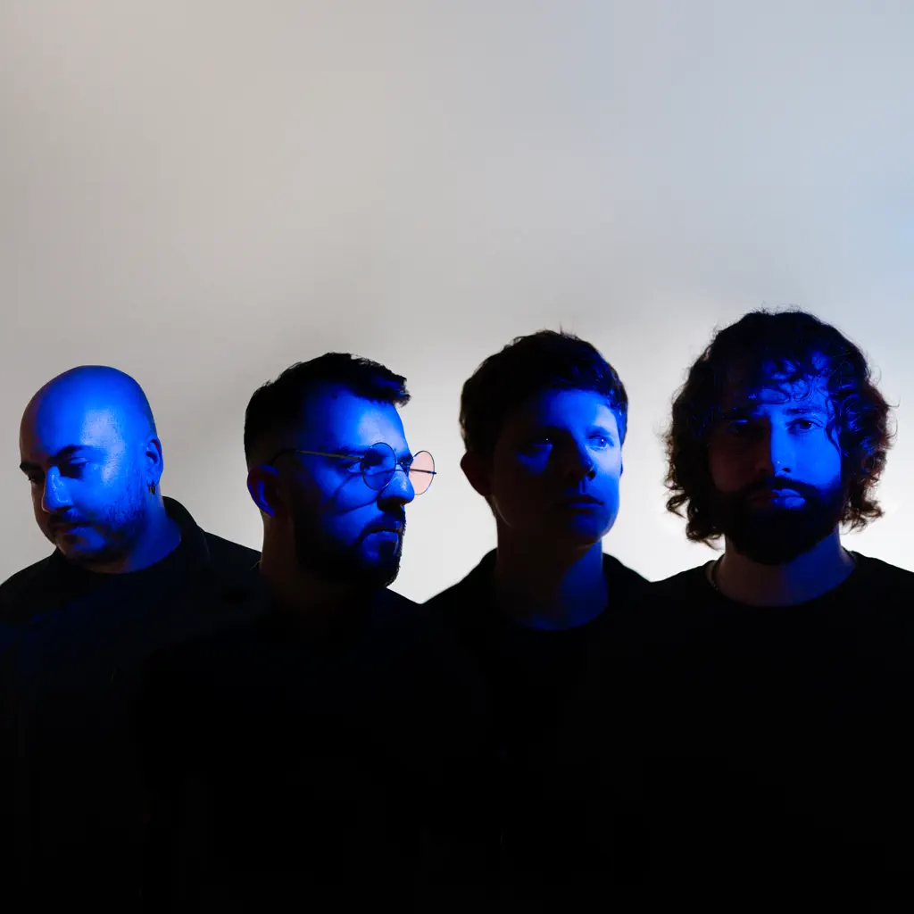 Manapart