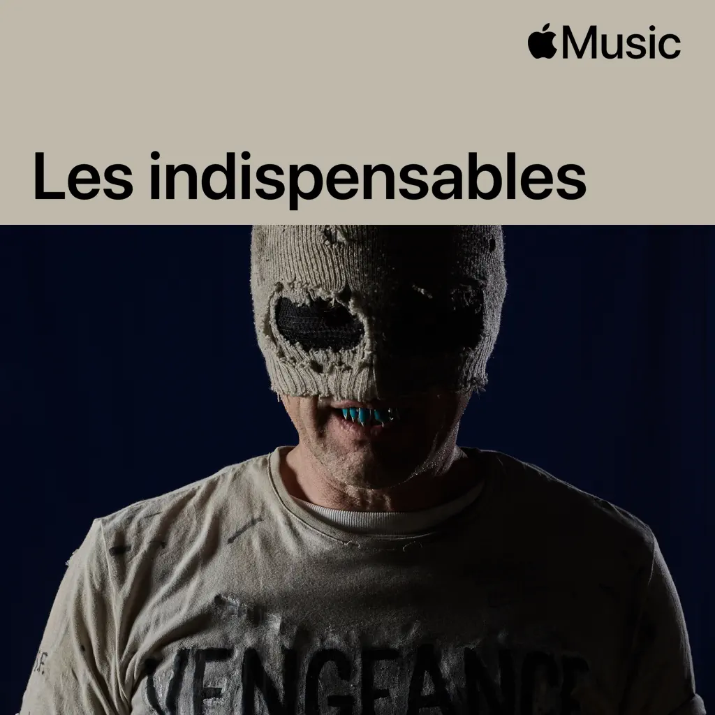 Stupeflip : les indispensables