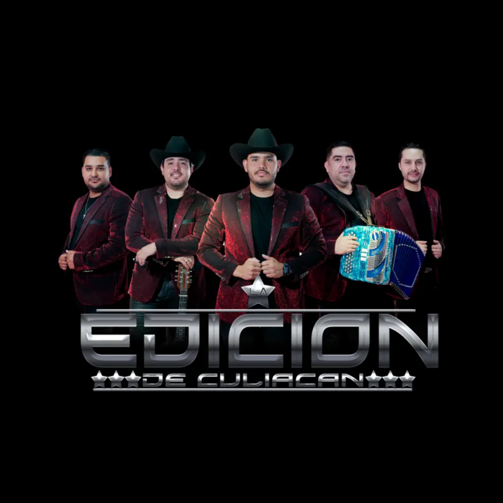 La Edicion De Culiacan