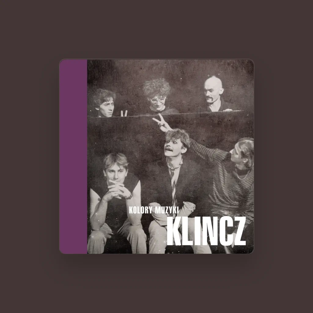 Klincz