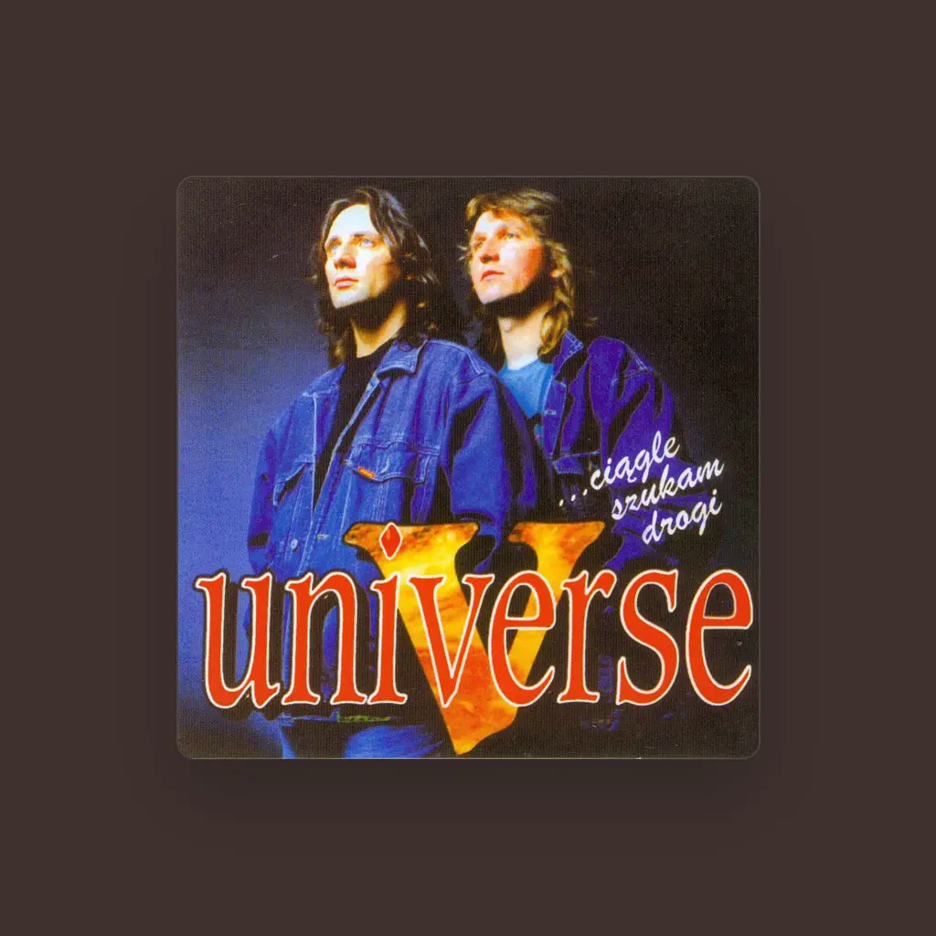 Universe
