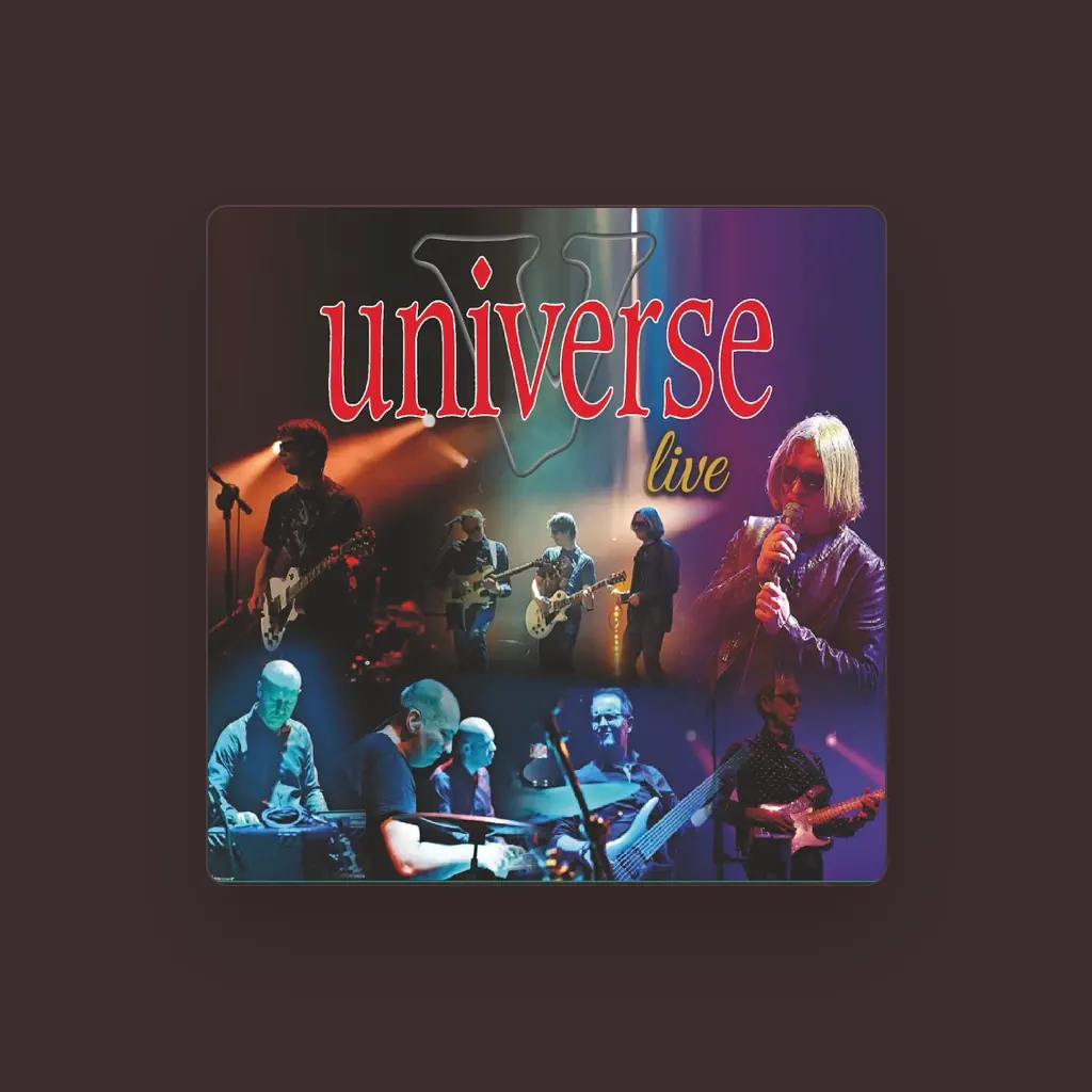 Universe