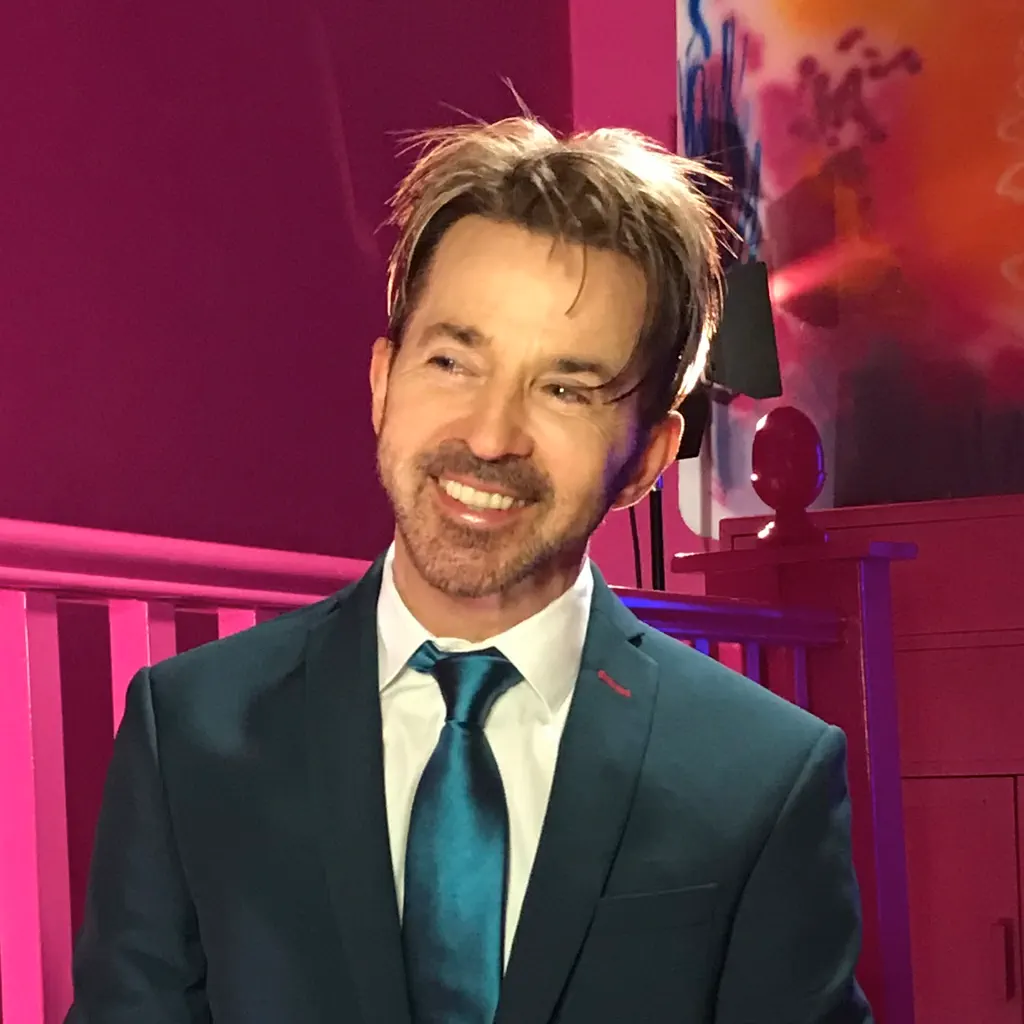 Limahl