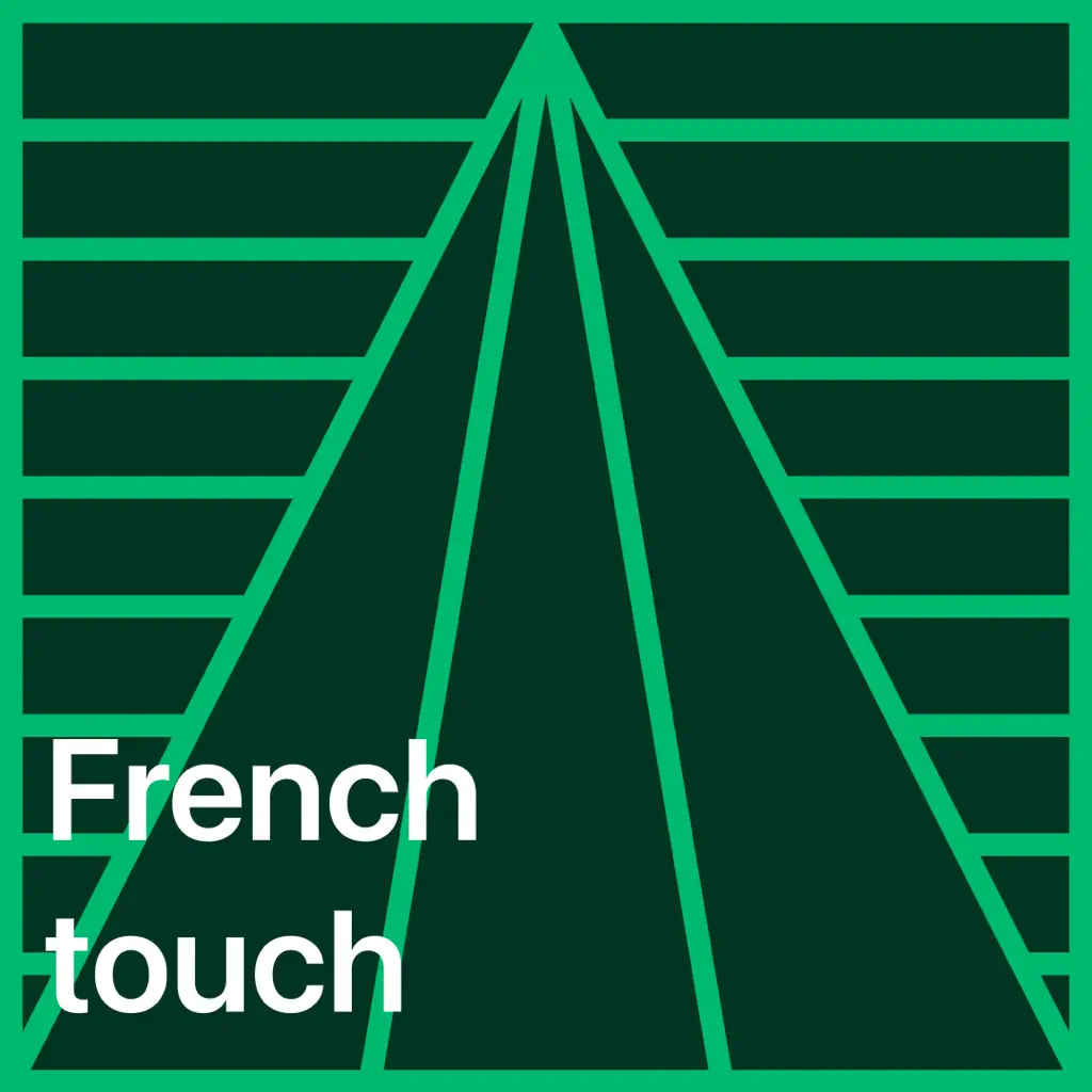 French touch : les indispensables