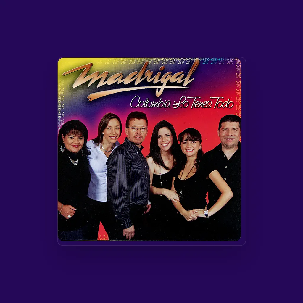 Madrigal